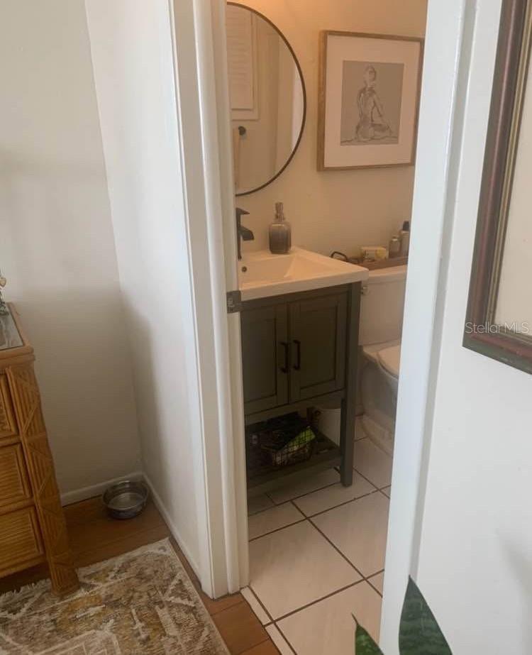 25225 RAMPART BLVD #1902, PUNTA GORDA, FL, 33983