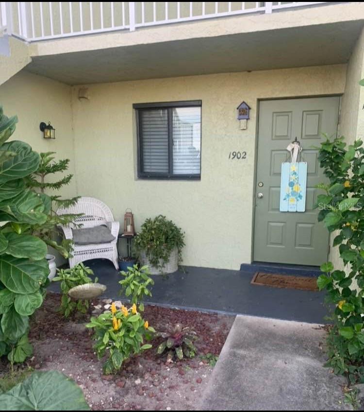25225 RAMPART BLVD #1902, PUNTA GORDA, FL, 33983