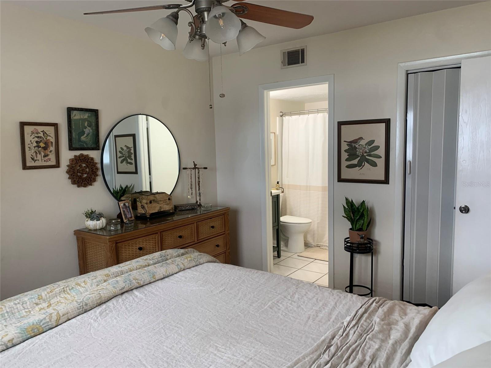 25225 RAMPART BLVD #1902, PUNTA GORDA, FL, 33983