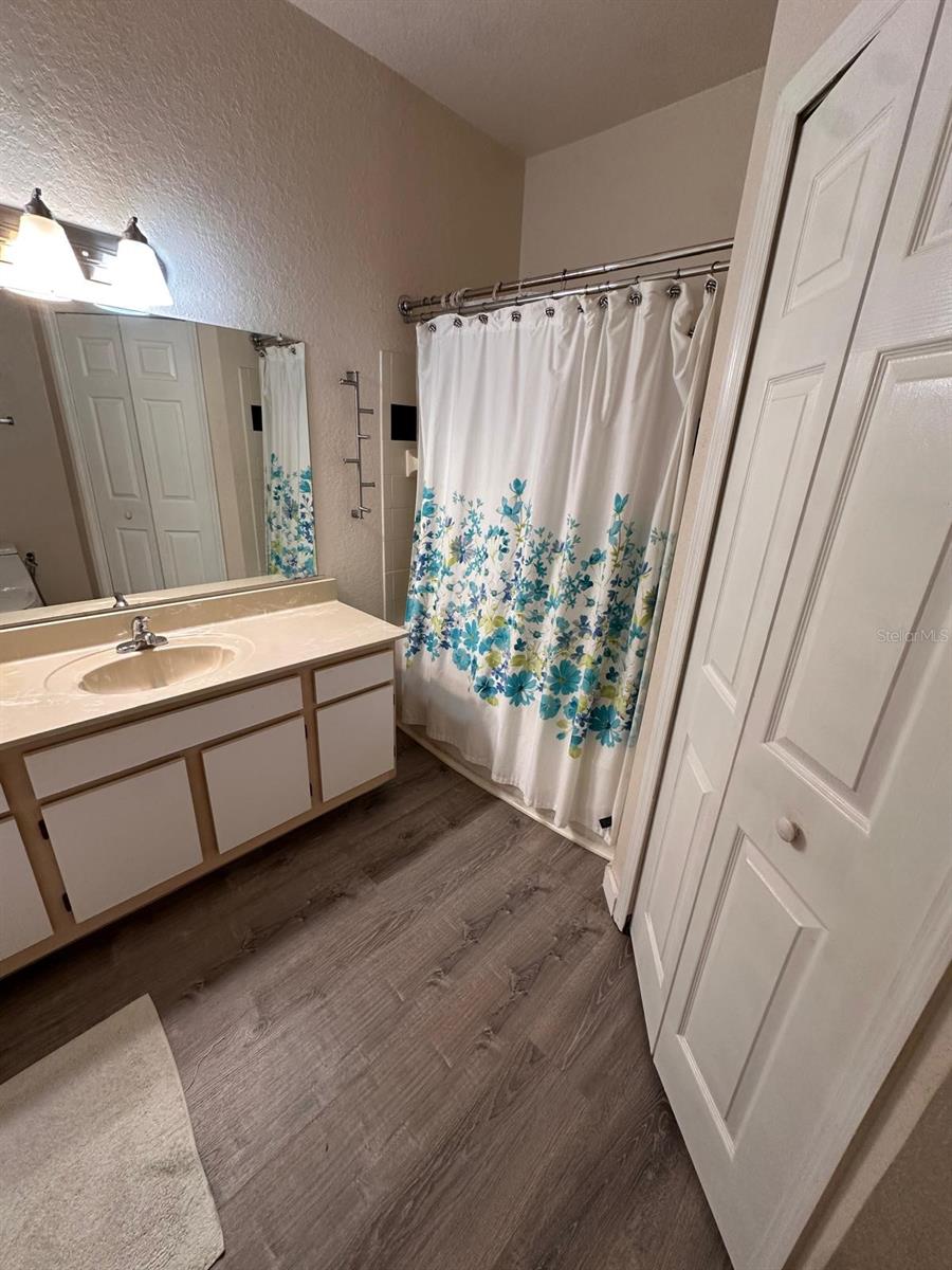 6029 WESTGATE DR #728, ORLANDO, FL, 32835