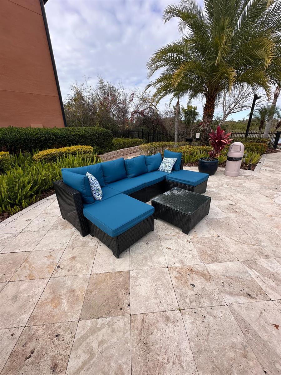6029 WESTGATE DR #728, ORLANDO, FL, 32835