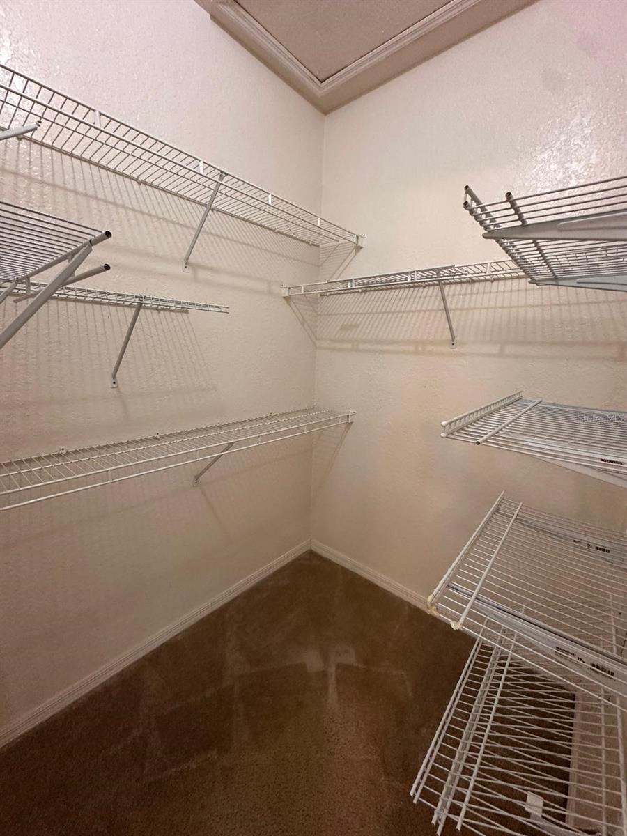 6029 WESTGATE DR #728, ORLANDO, FL, 32835