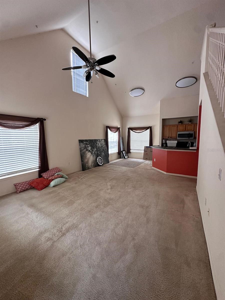 6029 WESTGATE DR #728, ORLANDO, FL, 32835