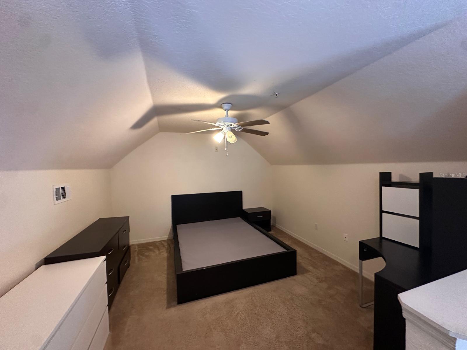 6029 WESTGATE DR #728, ORLANDO, FL, 32835