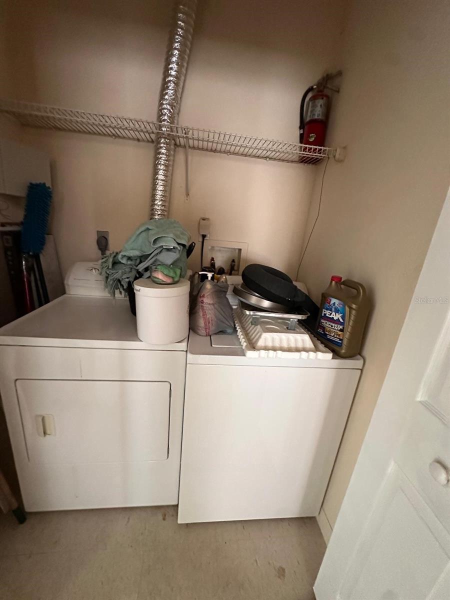 6029 WESTGATE DR #728, ORLANDO, FL, 32835