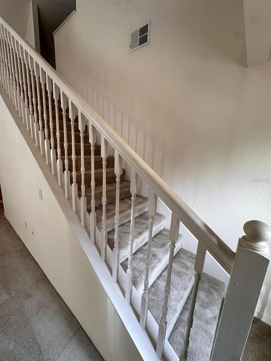 6029 WESTGATE DR #728, ORLANDO, FL, 32835