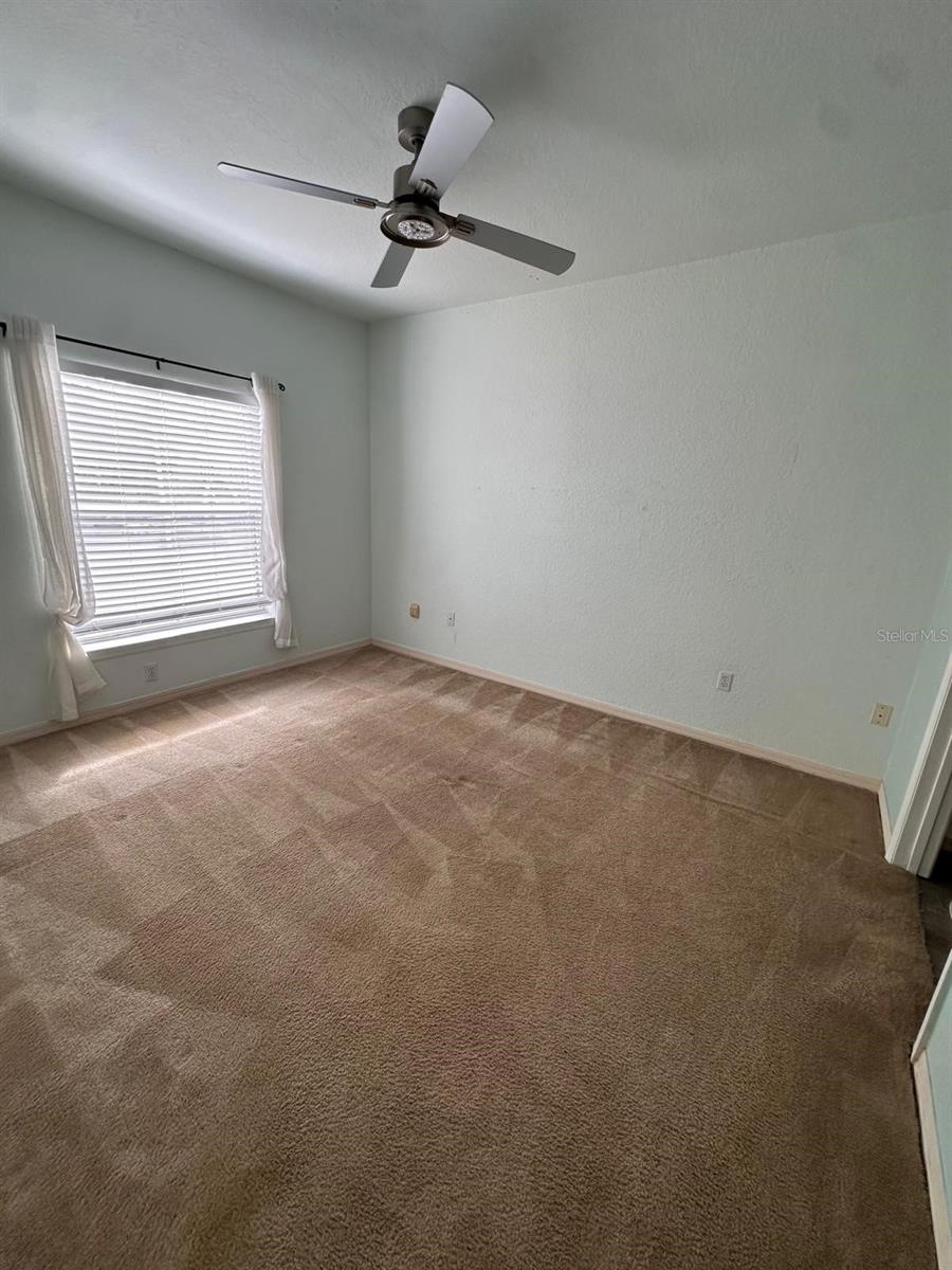 6029 WESTGATE DR #728, ORLANDO, FL, 32835