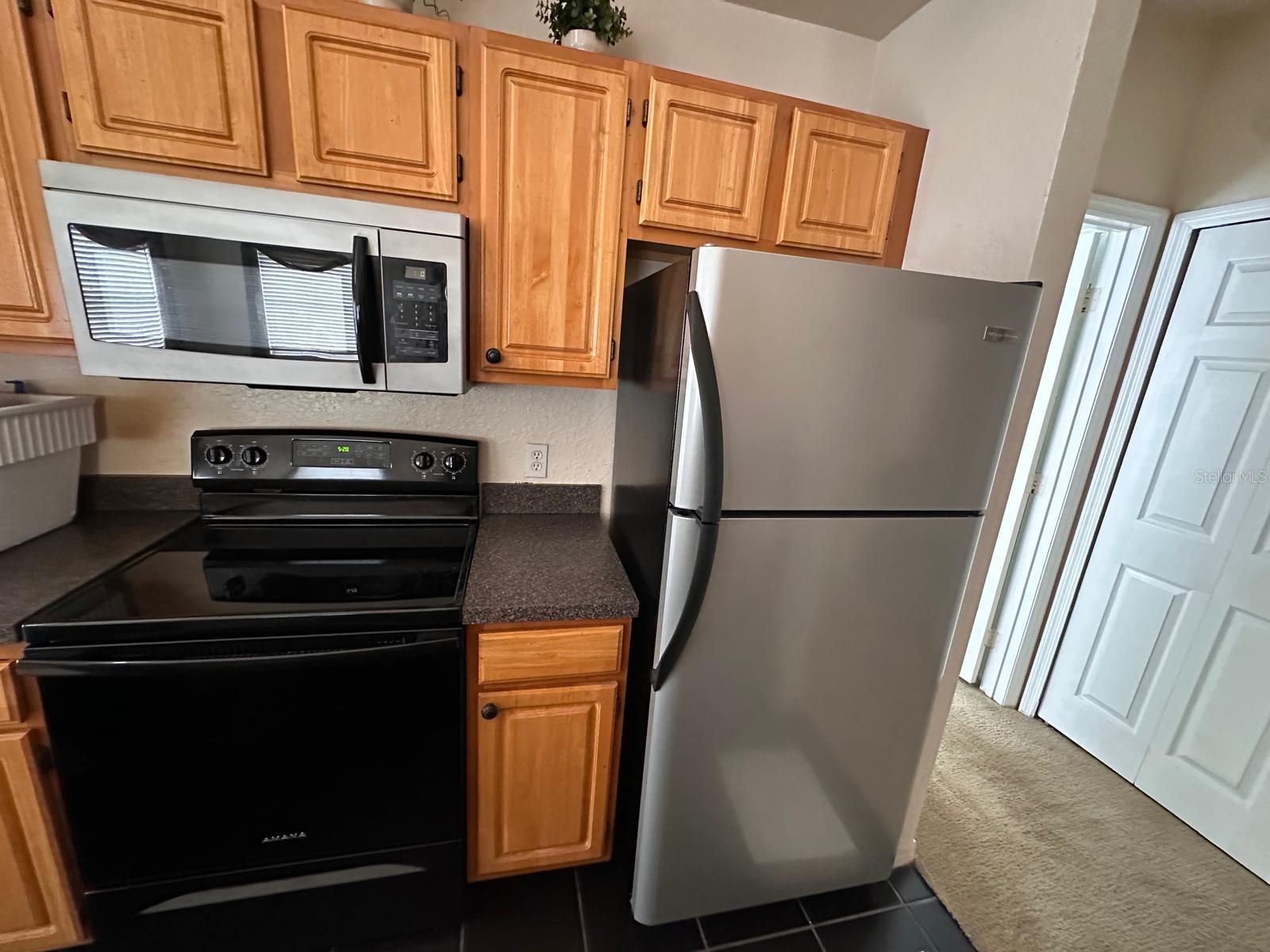 6029 WESTGATE DR #728, ORLANDO, FL, 32835