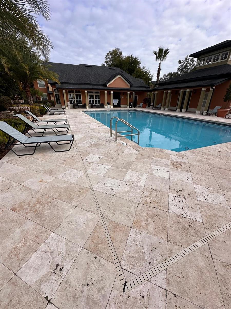 6029 WESTGATE DR #728, ORLANDO, FL, 32835