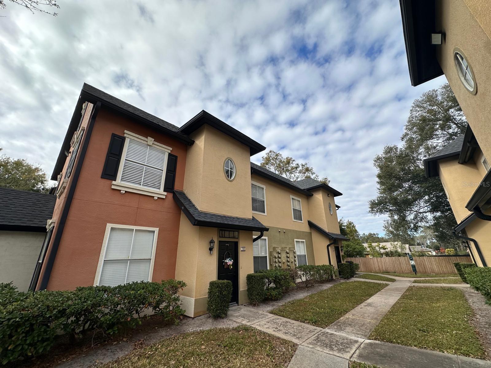 6029 WESTGATE DR #728, ORLANDO, FL, 32835