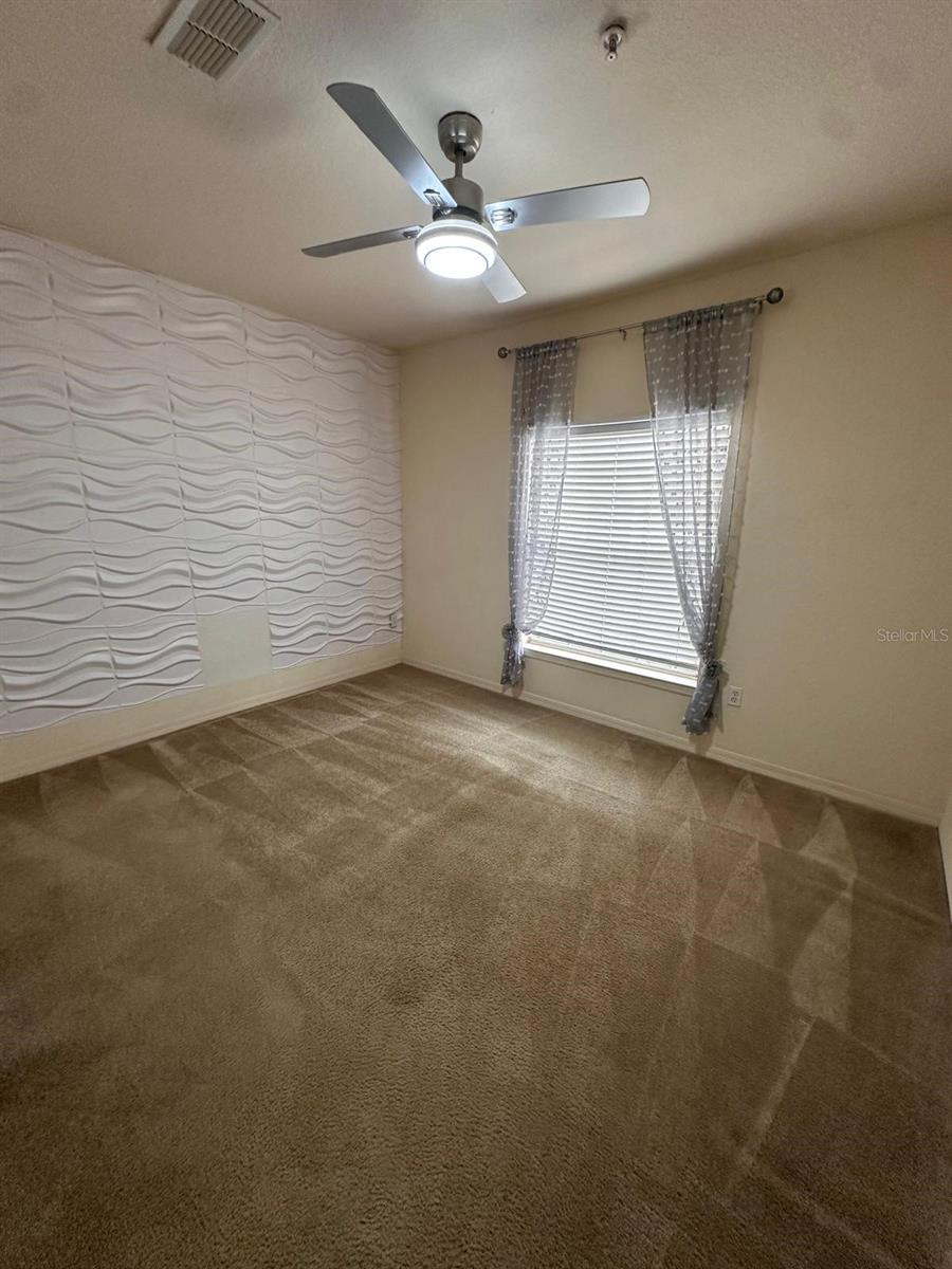 6029 WESTGATE DR #728, ORLANDO, FL, 32835
