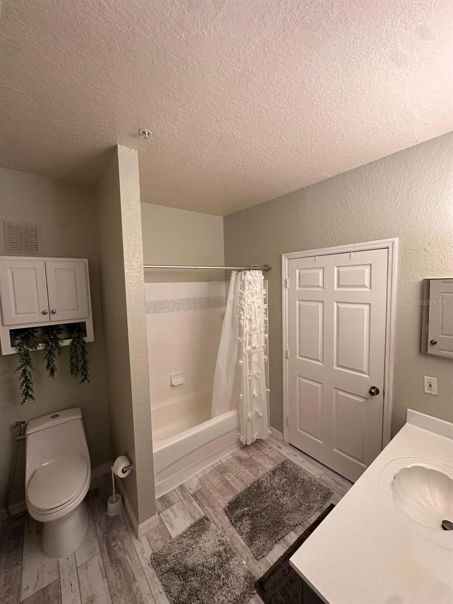 6029 WESTGATE DR #728, ORLANDO, FL, 32835