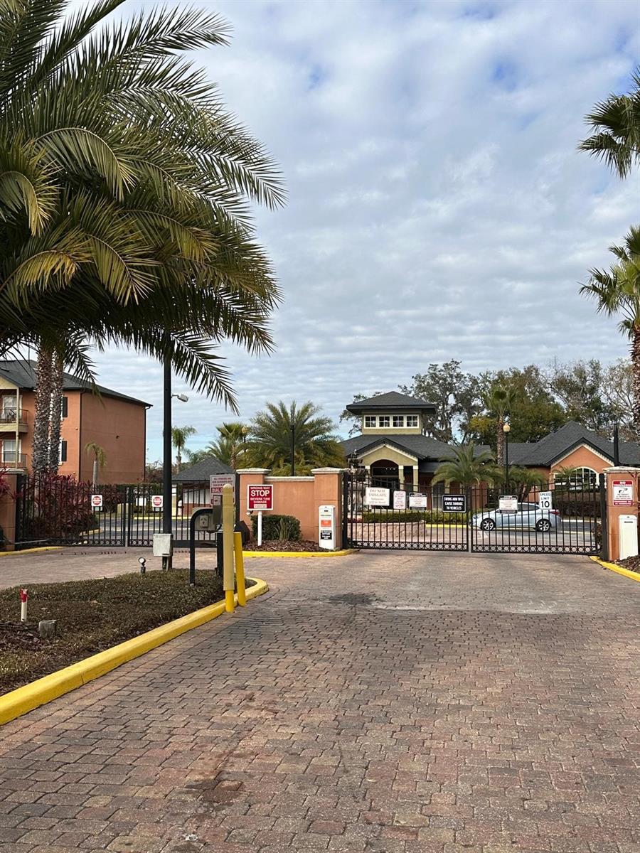 6029 WESTGATE DR #728, ORLANDO, FL, 32835