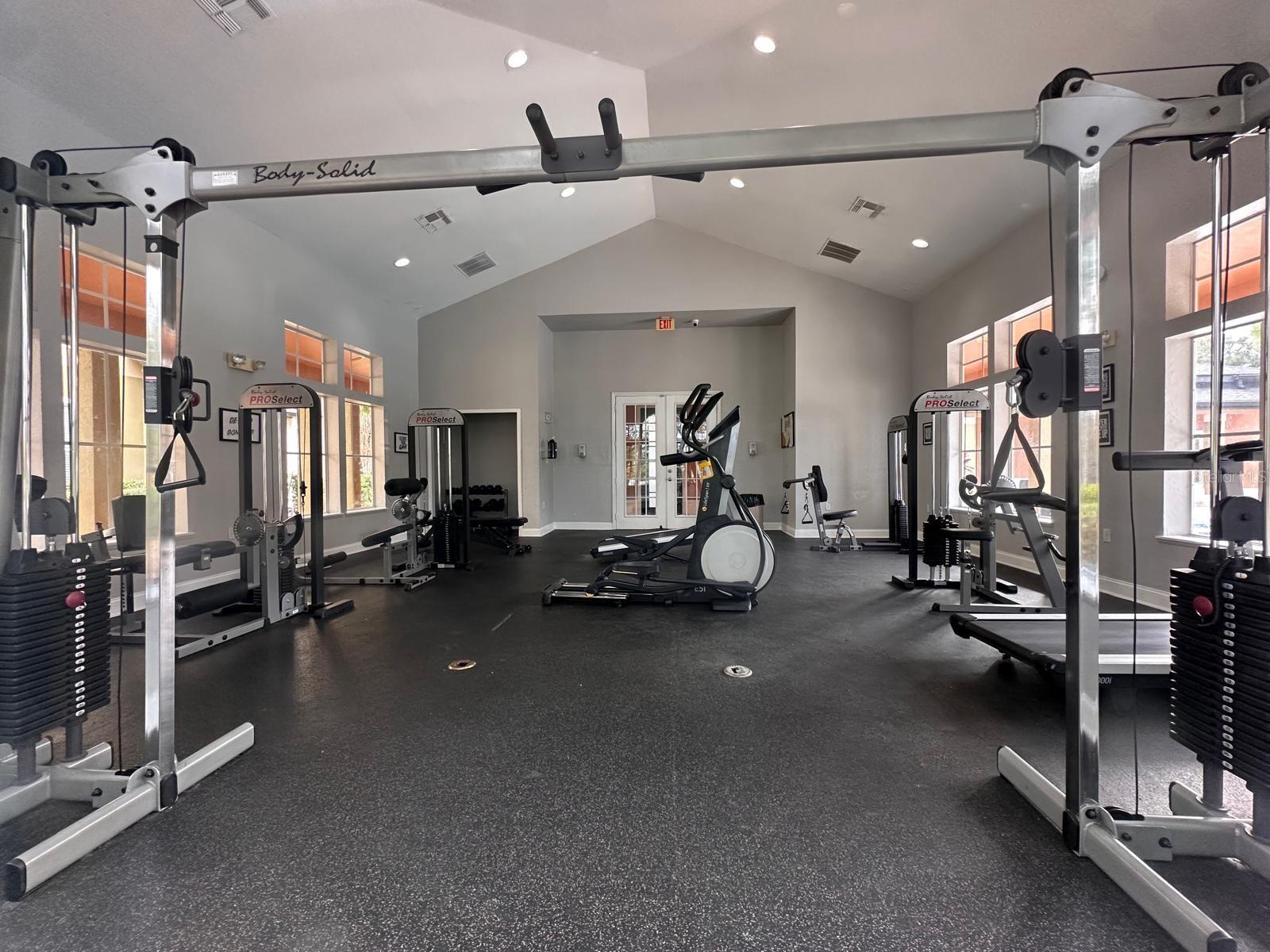 6029 WESTGATE DR #728, ORLANDO, FL, 32835