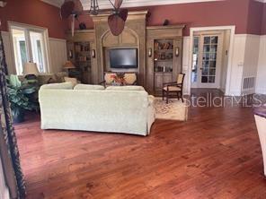 1330 BOLTON PL N, LAKE MARY, FL, 32746