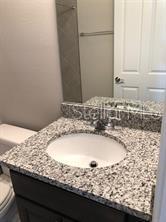 1330 BOLTON PL N, LAKE MARY, FL, 32746