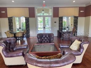 1330 BOLTON PL N, LAKE MARY, FL, 32746