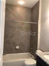 1330 BOLTON PL N, LAKE MARY, FL, 32746