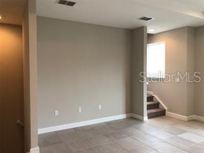 1330 BOLTON PL N, LAKE MARY, FL, 32746