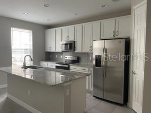 1330 BOLTON PL N, LAKE MARY, FL, 32746