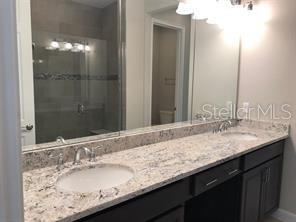 1330 BOLTON PL N, LAKE MARY, FL, 32746