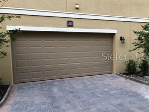 1330 BOLTON PL N, LAKE MARY, FL, 32746