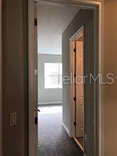 1330 BOLTON PL N, LAKE MARY, FL, 32746