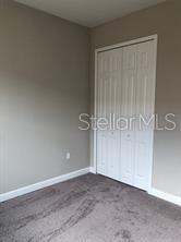 1330 BOLTON PL N, LAKE MARY, FL, 32746