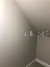 1330 BOLTON PL N, LAKE MARY, FL, 32746