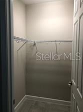 1330 BOLTON PL N, LAKE MARY, FL, 32746