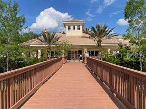 1330 BOLTON PL N, LAKE MARY, FL, 32746