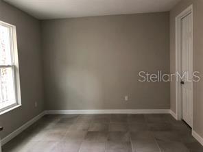 1330 BOLTON PL N, LAKE MARY, FL, 32746