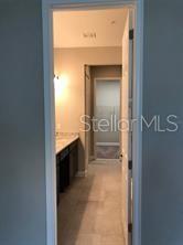 1330 BOLTON PL N, LAKE MARY, FL, 32746