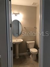 1330 BOLTON PL N, LAKE MARY, FL, 32746