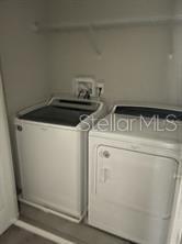 1330 BOLTON PL N, LAKE MARY, FL, 32746