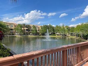 1330 BOLTON PL N, LAKE MARY, FL, 32746