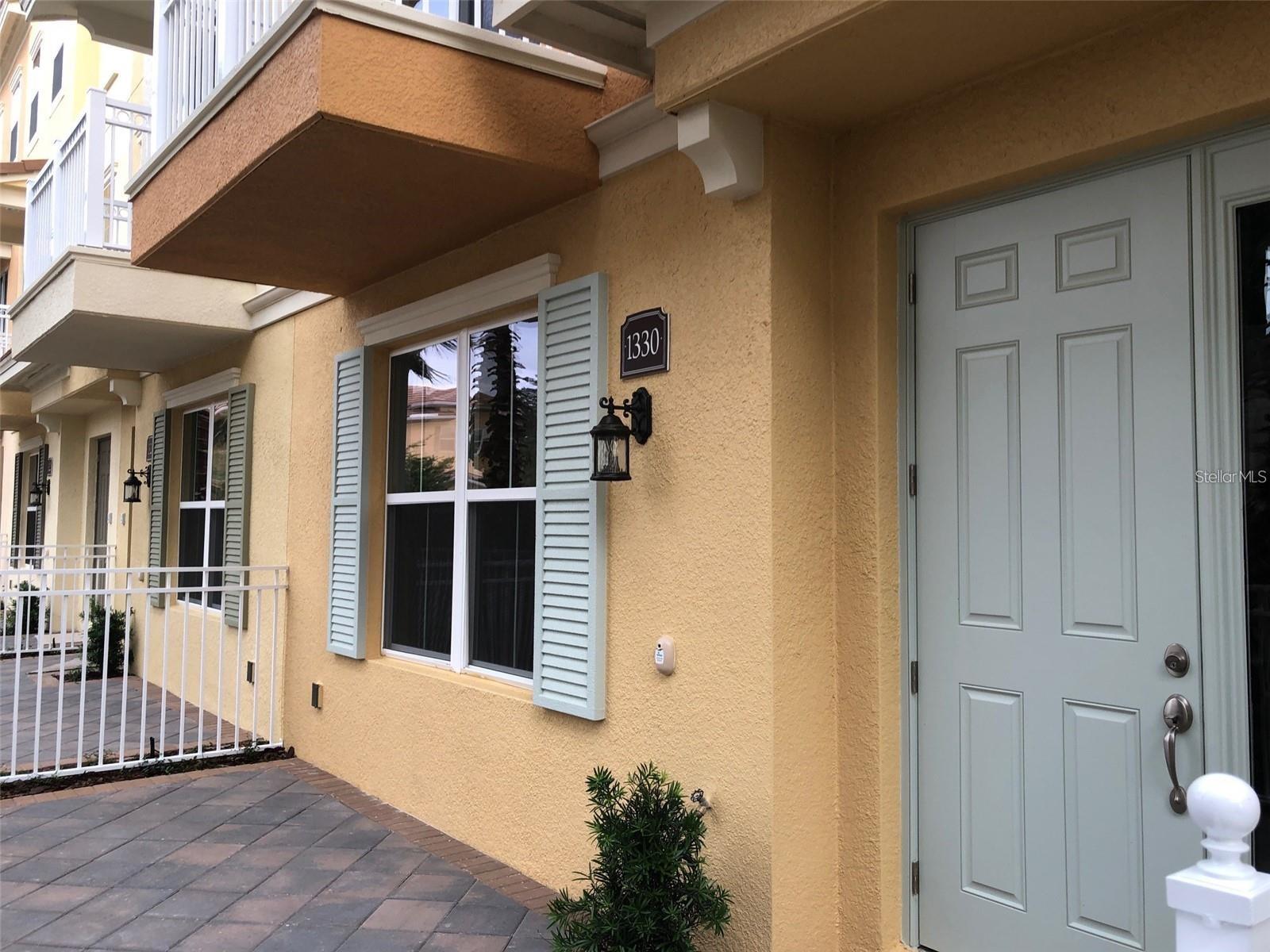 1330 BOLTON PL N, LAKE MARY, FL, 32746