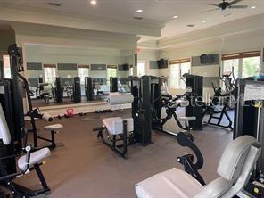 1330 BOLTON PL N, LAKE MARY, FL, 32746