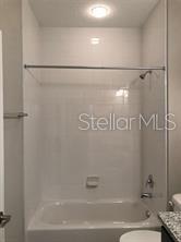 1330 BOLTON PL N, LAKE MARY, FL, 32746