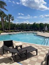 1330 BOLTON PL N, LAKE MARY, FL, 32746