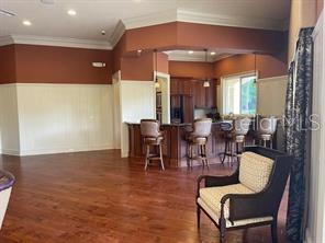 1330 BOLTON PL N, LAKE MARY, FL, 32746