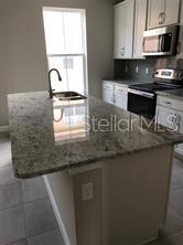 1330 BOLTON PL N, LAKE MARY, FL, 32746