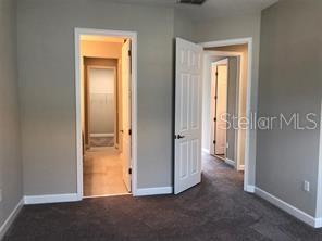 1330 BOLTON PL N, LAKE MARY, FL, 32746