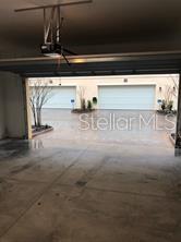 1330 BOLTON PL N, LAKE MARY, FL, 32746