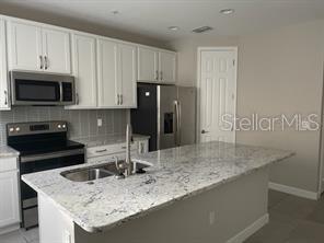 1330 BOLTON PL N, LAKE MARY, FL, 32746