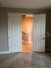 1330 BOLTON PL N, LAKE MARY, FL, 32746