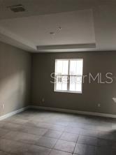 1330 BOLTON PL N, LAKE MARY, FL, 32746