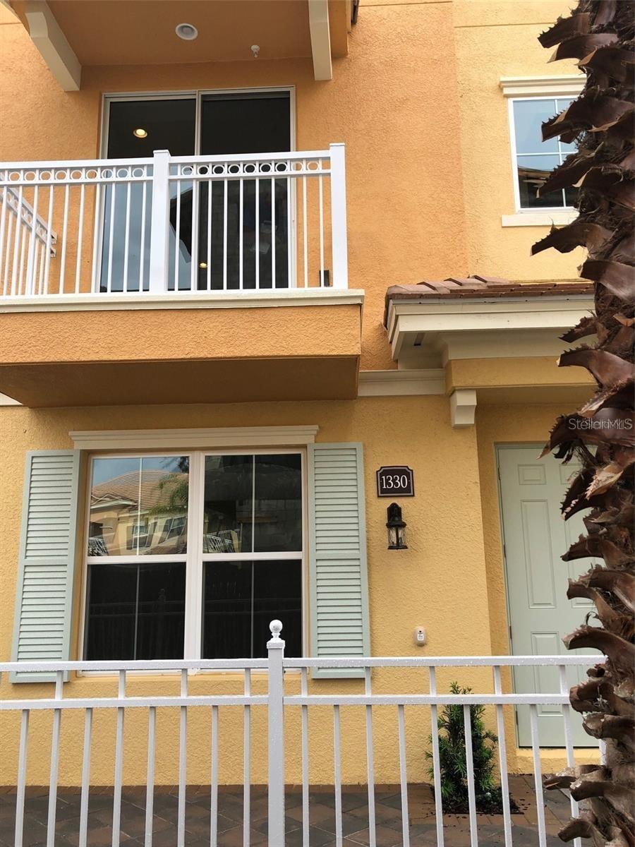 1330 BOLTON PL N, LAKE MARY, FL, 32746