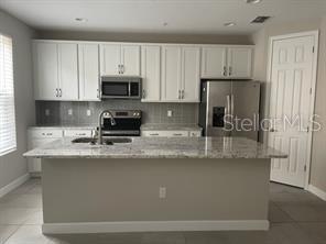 1330 BOLTON PL N, LAKE MARY, FL, 32746
