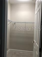 1330 BOLTON PL N, LAKE MARY, FL, 32746